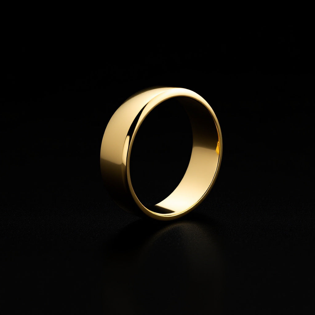 Accesorise