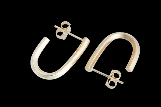 The Sabi Hoops