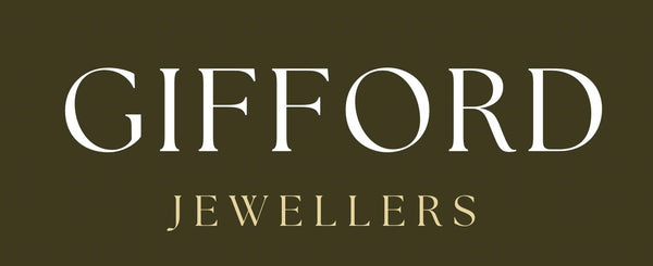 Gifford Jewellers